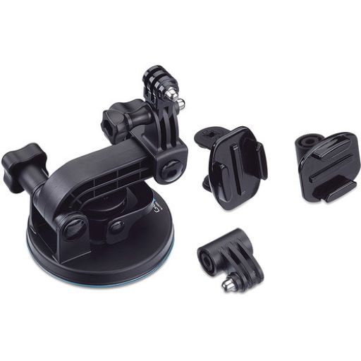  GoPro Suction Cup